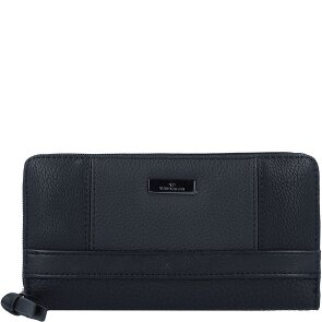 Tom Tailor Juna wallet 19 cm