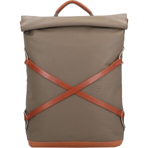 aunts & uncles Japan Yokohama backpack 40 cm laptop compartment