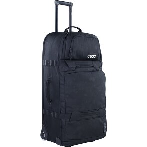 Evoc 2 wheels Travel bag 85 cm