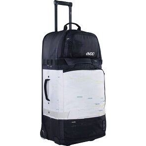 Evoc 2 wheels Travel bag 85 cm