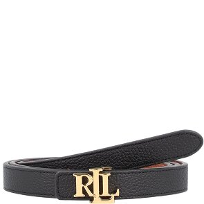 Lauren Ralph Lauren Reversible belt Leather