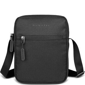 Bugatti Mare Basic Mini Bag Shoulder Bag 17 cm