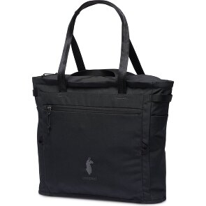 Cotopaxi Mente 22 L Shopper Bag 47 cm Laptop compartment