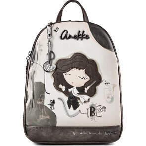 Anekke Orchestra City Backpack 30 cm