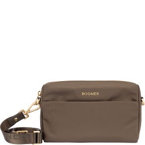 Bogner Klosters Sita Shoulder bag 22 cm