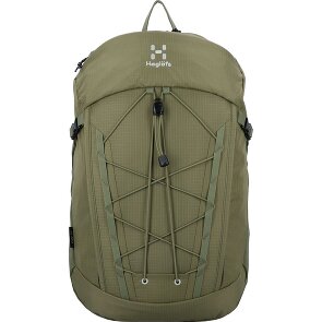 Haglöfs Vide 25 Daypack 48 cm Laptop compartment