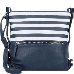 Tom Tailor Elin Mare Shoulder bag 30 cm