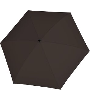 Doppler Zero Pocket umbrella 21 cm