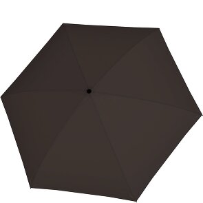 Doppler Zero Pocket umbrella 21 cm Doppler Zero Pocket umbrella 21 cm
