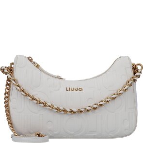 Liu Jo Adonide Shoulder Bag 26 cm