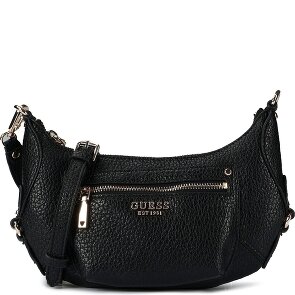 Guess Marsha Shoulder bag 25 cm