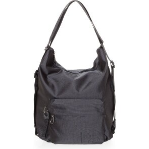 Mandarina Duck MD20 Shoulder Bag 32 cm