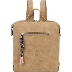 Fritzi aus Preußen Bitzi04 City Backpack 30 cm