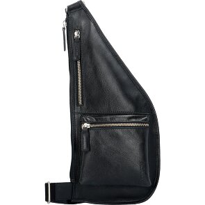 Picard Buddy Genuine Leather 4 cm