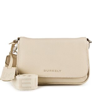 Burkely Always Ava Shoulder bag Leather 21 cm