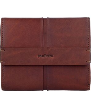 Maître Birkenfeld Dalene wallet 12 cm