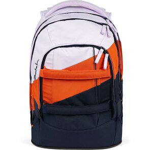 Satch Pack School backpack 45 cm