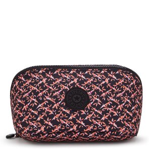 Kipling Mirko M Toilet bag 22.5 cm Kipling Mirko M Toilet bag 22.5 cm