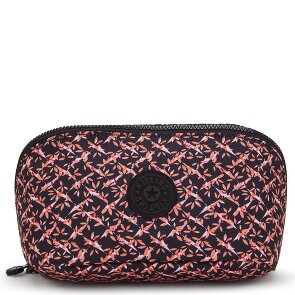 Kipling Mirko M Toilet bag 22.5 cm