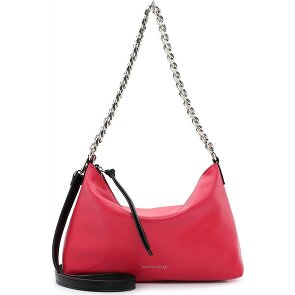 Emily & Noah Kerstin shoulder bag 29 cm Emily & Noah Kerstin shoulder bag 29 cm