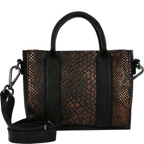 Cowboysbag Glam Newburgh Mini Bag Handbag Leather 18.5 cm