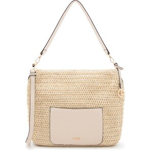 L.Credi Ramina Shoulder Bag 41 cm