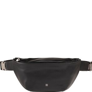DuDu Tenerife Bum bag Genuine Leather 31 cm
