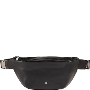 DuDu Tenerife Fanny pack Leather 31 cm