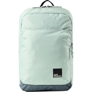 Jack Wolfskin Terraview Daypack 47 cm Laptop compartment
