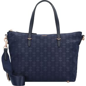 Joop! Collana Tessuto Shoulder Bag 27.5 cm