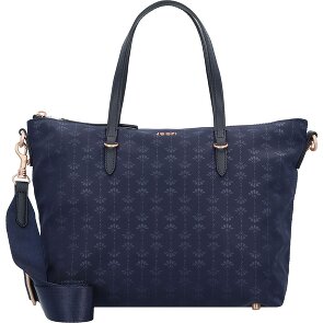 Joop! Collana Tessuto Shoulder Bag 27.5 cm