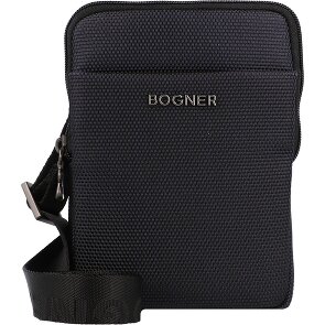 Bogner Keystone Frank shoulder bag 13 cm