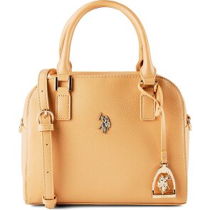 U.S. Polo Assn. Jones Handbag 24 cm