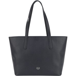 Gerry Weber Talk different 1.0 Shopper Bag 32 cm