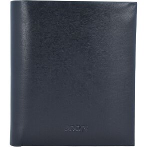 Joop! Pero Daphnis wallet leather 9 cm