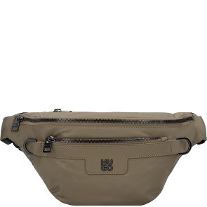 Hugo Nesh Fanny pack 31 cm