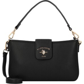 U.S. Polo Assn. Standfort Shoulder Bag 32 cm