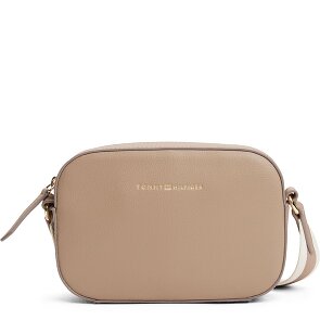 Tommy Hilfiger Logotape Shoulder bag 19.5 cm Tommy Hilfiger Logotape Shoulder bag 19.5 cm