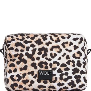 Wouf Toilet bag 22 cm