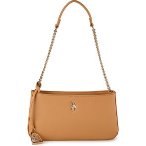 U.S. Polo Assn. Jones Shoulder Bag 28 cm