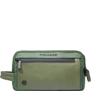 Piquadro Orion Toilet bag 24.5 cm