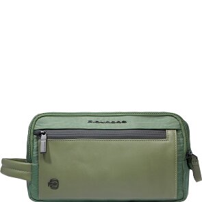Piquadro Orion Toiletry bag 24.5 cm