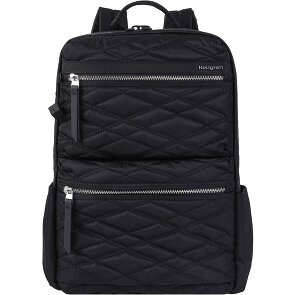 Hedgren Inner City Ava Daypack RFID protection 37 cm Laptop compartment Hedgren Inner City Ava Daypack RFID protection 37 cm Laptop compartment