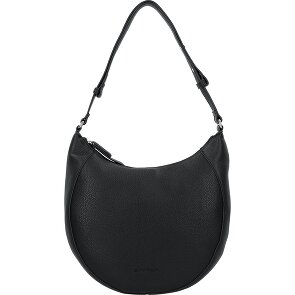 Tom Tailor Dahlia Shoulder Bag 31 cm