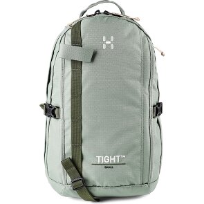 Haglöfs Tight Hiking backpack 46 cm