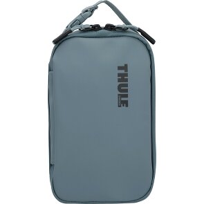 Thule Chasm Toilet bag 21.5 cm