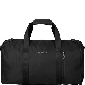 Travelite Basics Garment bag 52 cm