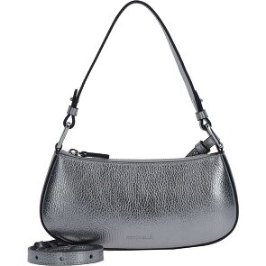 Coccinelle Merveille Shoulder Bag Leather 24.5 cm
