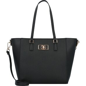 U.S. Polo Assn. Jones Shopper Bag 29 cm