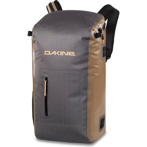 Dakine Cyclone Hiking backpack 65 cm